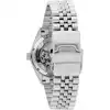 Image de MONTRE PHILIP WATCH CARIBE URBAN - R8223597028