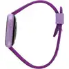 Image de MONTRE SECTOR S-04 COLOURS - R3253158009