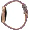 Image de MONTRE MORELLATO M-01 CRYSTAL - R0151167507