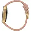 Image de MONTRE MORELLATO M-01 CRYSTAL - R0151167511