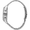 Image de MONTRE SECTOR 270 - R3253578027