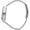 Image de MONTRE MASERATI EPOCA - R8853118024