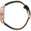 Image de MONTRE MASERATI EPOCA - R8871618016
