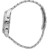 Image de MONTRE MASERATI EPOCA - R8873618024
