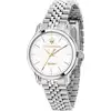 Image de Montre Femme MASERATI EPOCA en Métal