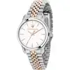 Image de Montre Femme MASERATI EPOCA en Métal Métal
