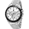 Image de Montre Homme MASERATI TRAGUARDO en Métal