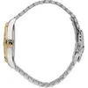 Image de MONTRE PHILIP WATCH CARIBE URBAN - R8253597092