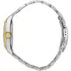 Image de MONTRE PHILIP WATCH CARIBE URBAN - R8253597093