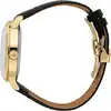 Image de MONTRE PHILIP WATCH SUNRAY - R8221180018