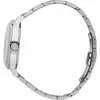 Image de MONTRE PHILIP WATCH SUNRAY - R8223180005