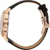 Image de MONTRE PHILIP WATCH SUNRAY - R8271680004