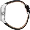 Image de MONTRE LUCIEN ROCHAT ICONIC - R0421116007