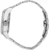 Image de MONTRE LUCIEN ROCHAT ICONIC - R0423116002