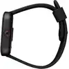 Image de MONTRE SECTOR S03 - R3251282005