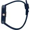 Image de MONTRE SECTOR S03 - R3251282007