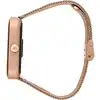 Image de MONTRE MORELLATO M-02 - R0153169501