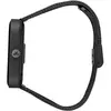 Image de MONTRE MORELLATO M-02 - R0153169503