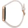 Image de MONTRE MORELLATO M-03 - R0151170503