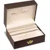 Image de STYLO À BILLE PHILIP WATCH PHILIP WATCH WI - J820633