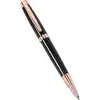 Image de STYLO À BILLE PHILIP WATCH PHILIP WATCH WI - J820635