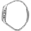 Image de MONTRE CHRONOSTAR CAPTAIN - R3753291007