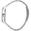 Image de MONTRE CHRONOSTAR DAILY - R3753312001