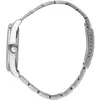 Image de MONTRE CHRONOSTAR DAILY - R3753312002