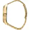 Image de MONTRE CHRONOSTAR BRAVE - R3753115002