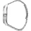 Image de MONTRE CHRONOSTAR BRAVE - R3753115003