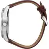 Image de MONTRE CHRONOSTAR BRAVE - R3751115002
