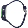 Image de MONTRE CHRONOSTAR POP - R3751277004