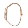 Image de Montre Femme OUI&ME en Acier Rose