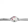 Image de Montre Femme OUI&ME en Acier Gris