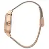 Image de Montre Femme OUI&ME en Acier Rose