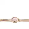Image de Montre Femme OUI&ME en Acier Rose