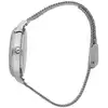 Image de Montre Femme OUI&ME en Acier Gris