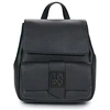 Image de Sac a dos Armani Exchange  XW002591