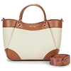 Image de Sac à main Armani Exchange  XW000393