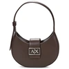 Image de Sac a main Armani Exchange  XW002565