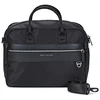 Image de Porte document Armani Exchange  XM002536