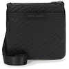 Image de Sacoche Armani Exchange  XM002597