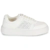 Image de Baskets basses Armani Exchange  XW002788
