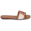 Image de Mules Armani Exchange  XW002568