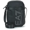Image de Sacoche Emporio Armani EA7  TRAIN U ESSENTIAL SLING BAG