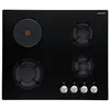 Image de AV647HBK NOIR
