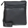 Image de Sacoche Armani Exchange  CEDRIC FLAT CROSSBODY