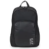 Image de Sac a dos Emporio Armani EA7  7X000113