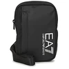 Image de Sacoche Emporio Armani EA7  7X000058