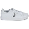 Image de Baskets basses Emporio Armani EA7  7X000332